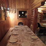 Photo n°15 de l'avis de Margi70. fait le 06/01/2022 à 22:29 sur le  La Grolla Chalet & Restaurant à Courmayeur