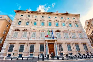 Palazzo Madama image