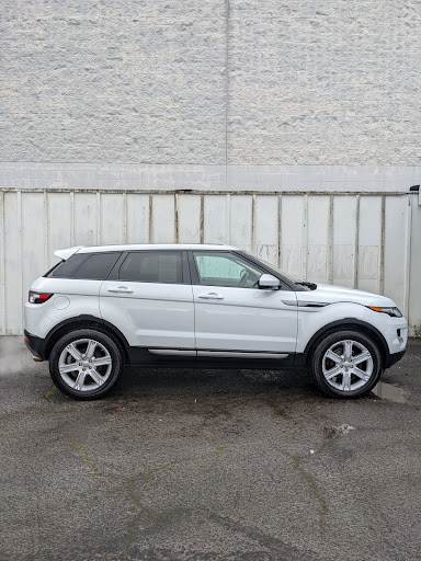 All Seasons Detailing en Veneta