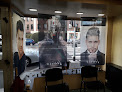 Salon de coiffure Pascal Simoens 59110 La Madeleine