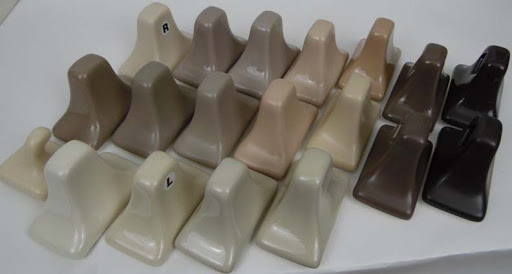 Hardware Store «Eclectic-ware», reviews and photos, 3110 Turkey Walk Ln, Wimauma, FL 33598, USA