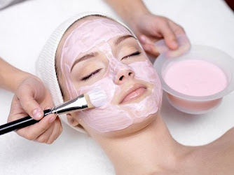 Kosmetikstudio- Haarentfernung, Gesichtspflege, Wimpernlifting, Massage Pediküre