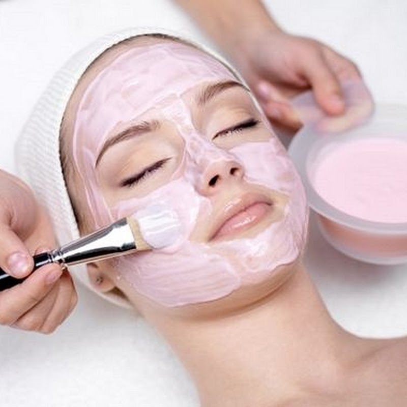Kosmetikstudio- Haarentfernung, Gesichtspflege, Wimpernlifting, Massage Pediküre