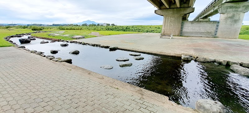 親水公園