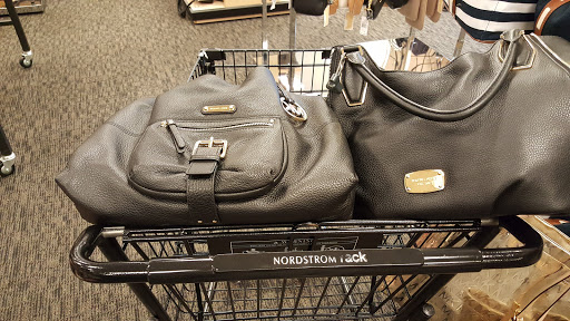 Department Store «Nordstrom Rack Annapolis Harbour Center», reviews and photos, 2540 Solomons Island Rd, Annapolis, MD 21401, USA