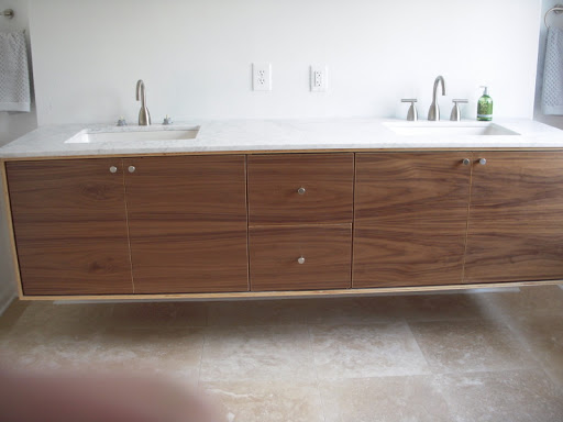 Cabinet Maker «Wood Gem», reviews and photos, 10120 Cayuga Dr #106, Dallas, TX 75228, USA