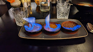 Photo n°124 de Restaurant Martinus à Fréjus ()