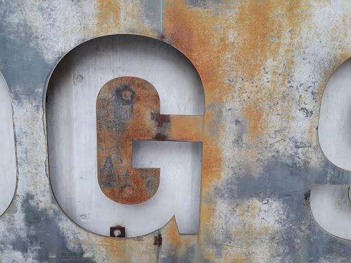 History Museum «Building 92», reviews and photos, 63 Flushing Ave, Brooklyn, NY 11205, USA