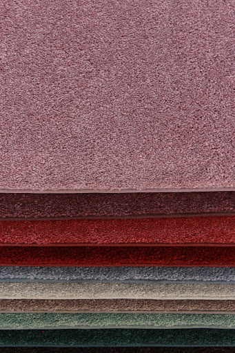 Furniture Store «1 Stop Carpet Furniture Decor», reviews and photos, 17512 Studebaker Rd, Cerritos, CA 90703, USA