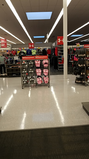 Sporting Goods Store «Academy Sports + Outdoors», reviews and photos, 4232 Ambassador Caffery Pkwy, Lafayette, LA 70508, USA