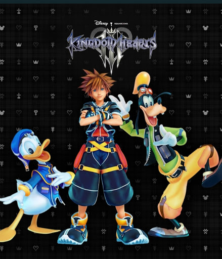 Video Game Store «Game Planet», reviews and photos, 89-61 165th St, Jamaica, NY 11432, USA