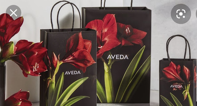 Bella's Salon and Spa