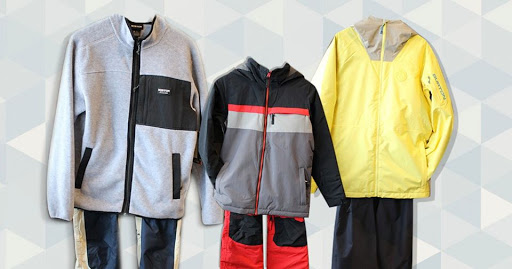 Bicycle Store «Free Flight», reviews and photos, 5010 Wolff Rd, Dubuque, IA 52002, USA