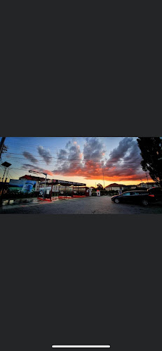 Opinii despre Spălătoria auto LoB Self Service în Toplița - Spălătorie auto