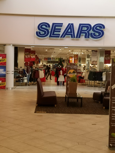 Department Store «Sears», reviews and photos, 3500 S Meridian #900, Puyallup, WA 98373, USA
