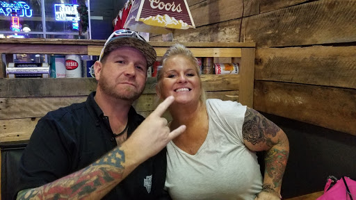 Explore trisomy 21 tattoo ideas, creative tattoo ideas in Conway, available at Primal Urge Tattoos