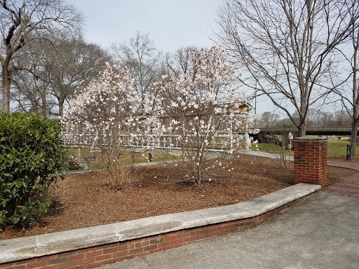 Grocery Store «Rockmart Farmers Market», reviews and photos, Water St, Rockmart, GA 30153, USA