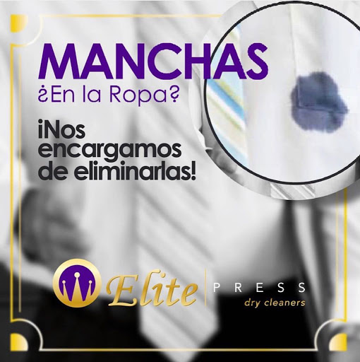 Dry Cleaner «Elite Press Dry Cleaners», reviews and photos, 2600 NW 87th Ave #16, Doral, FL 33172, USA