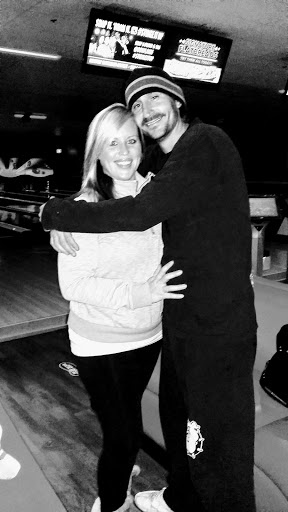 Bowling Alley «AMF Sheridan Lanes», reviews and photos, 3121 S Sheridan Rd, Tulsa, OK 74145, USA