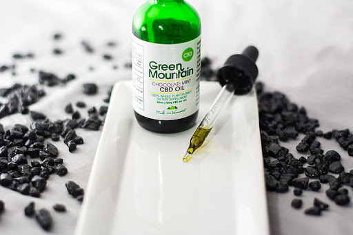 Beauty Salon «Purple Sage Salon», reviews and photos, 4 Carmichael St, Essex Junction, VT 05452, USA