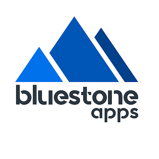 Bluestone Apps Development & Consultant