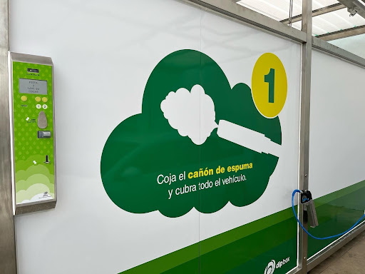 Talleres San Martin en Tarazona, Zaragoza