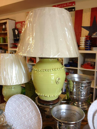 Baby Store «delightful digs», reviews and photos, 1777 London Bridge Rd, Virginia Beach, VA 23453, USA