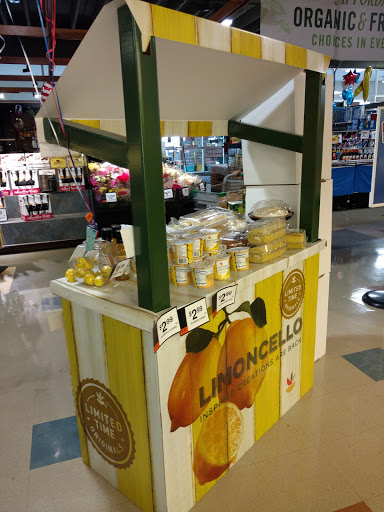 Grocery Store «Giant Food Stores», reviews and photos, 225 Lancaster Ave, Malvern, PA 19355, USA