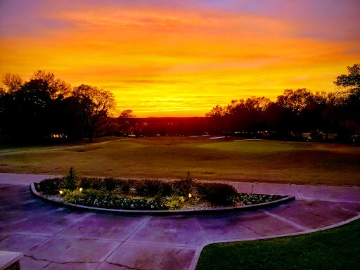 Golf Course «Skyview Golf Course», reviews and photos, 2100 N Terra Vista Blvd, Hernando, FL 34442, USA