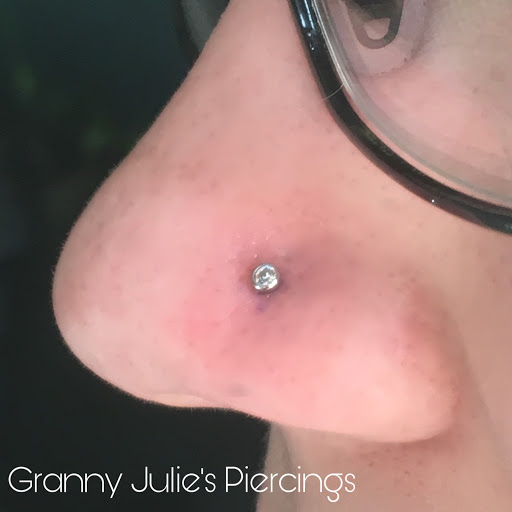 Explore athena tattoo ideas, creative tattoo ideas in Kent, available at War Horse Ink