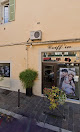 Photo du Salon de coiffure Coiff In à Cahors