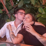 Photo n°10 de l'avis de Tomas.o fait le 29/08/2023 à 07:27 sur le  Pizzeria Antichi Sapori La Pista à Camponogara