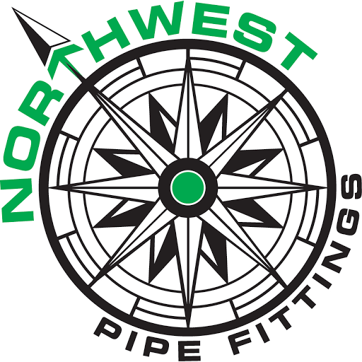 Northwest Pipe Fittings in Huron, South Dakota