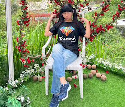 เฟื่องวิมาน Feung Wimaan photo