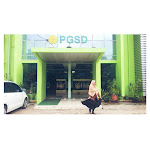 Review Universitas Negeri Jakarta Kampus E PGSD