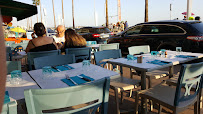 Atmosphère du Restaurant casher DiamanThé'K à Antibes - n°2