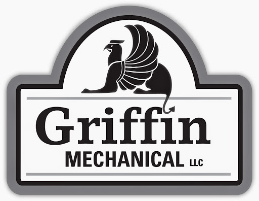 Heating Contractor «Griffin Mechanical, LLC», reviews and photos, 307 Lewis Hollow Rd, Dickson, TN 37055, USA