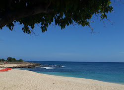 Depot Beach Park'in fotoğrafı biraz temiz temizlik seviyesi ile
