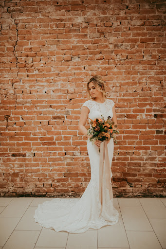 Event Venue «Tre Bella», reviews and photos, 119 W Main St, Mesa, AZ 85201, USA