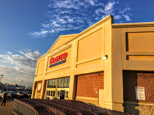 Warehouse store «Costco Wholesale», reviews and photos, 9691 Waterstone Blvd, Cincinnati, OH 45249, USA
