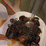 Photo n°2 de l'avis de Ilaria.a fait le 14/08/2022 à 07:01 sur le  Il Ruspantino à Senigallia