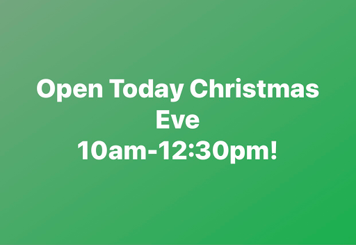 Gold Dealer «Gold & Co Boutique», reviews and photos, 387 W Main St A, Hendersonville, TN 37075, USA