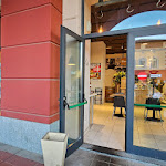 Photo n°1 de l'avis de Marco.o fait le 10/10/2023 à 04:46 sur le  Roadhouse Restaurant Serravalle Scrivia à Serravalle Scrivia