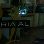 Photo n°1 de l'avis de Marco.p fait le 26/09/2018 à 18:42 sur le  Osteria31 à Cerese