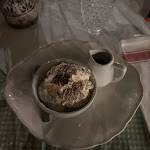 Photo n°10 de l'avis de samu. fait le 24/10/2023 à 14:20 sur le  Ristorante La Greppia à Montemaggiore al Metauro