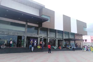 Aarthi Grand Cineplex image