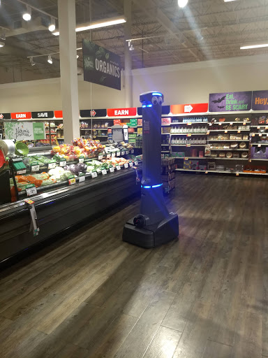 Grocery Store «Giant Food Stores», reviews and photos, 950 Baltimore Pike, Springfield, PA 19064, USA