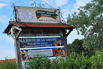 Photos du propriétaire du Restaurant Le Pouct'on à Le Fenouiller - n°12