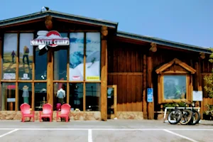 Granite Chief Ski & Mountain Shop image