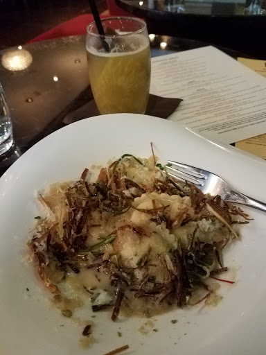 Restaurant «Co Co. Sala», reviews and photos, 929 F St NW, Washington, DC 20004, USA